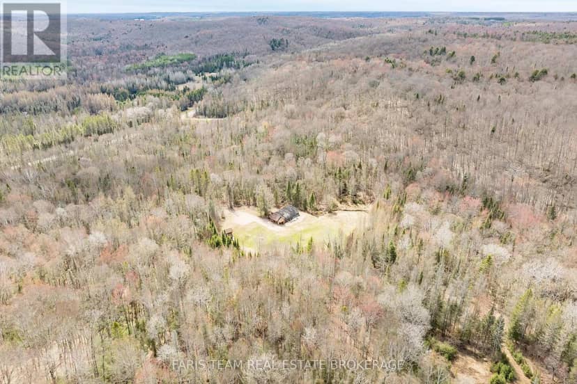 376 Riding Ranch Road — photo 28 of 37