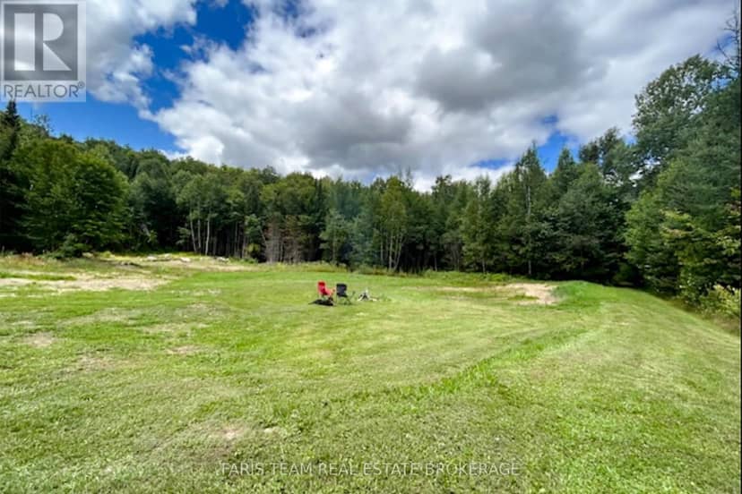 376 Riding Ranch Road — photo 33 of 37