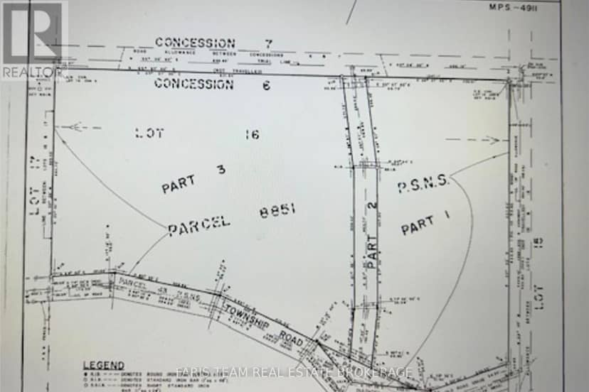 376 Riding Ranch Road — photo 35 of 37