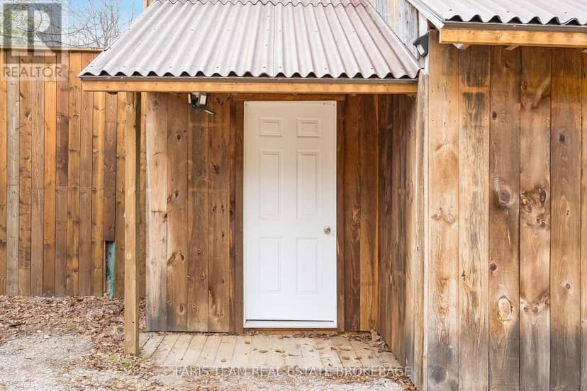 376 Riding Ranch Road, South River, photo 4