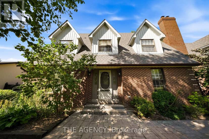 30 Goodfellow Crescent — photo 3 of 40