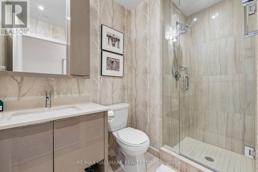 924 - 99 The Donway W — photo 17 of 31