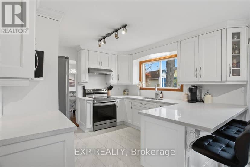 269 Cedarmere Road — photo 10 of 40