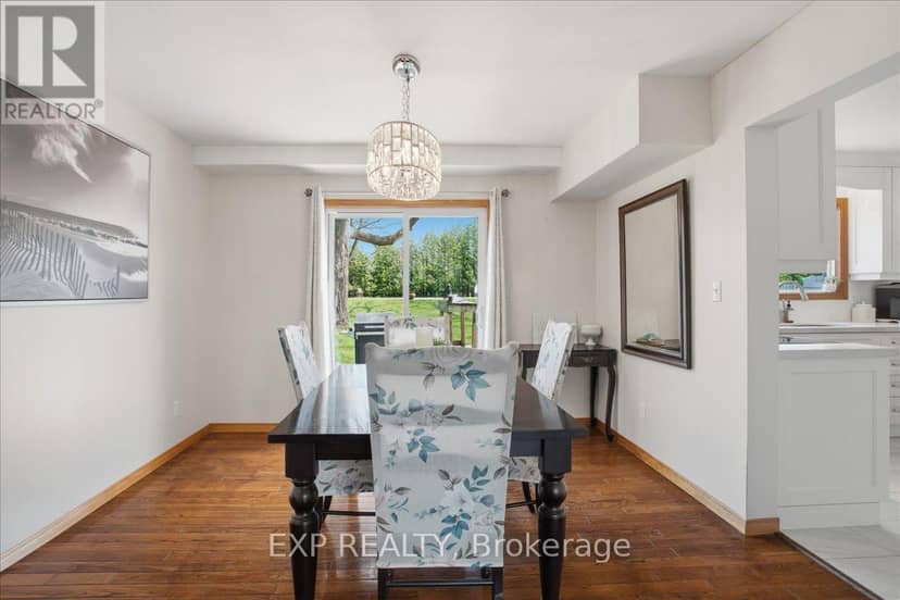 269 Cedarmere Road, Orillia, photo 8
