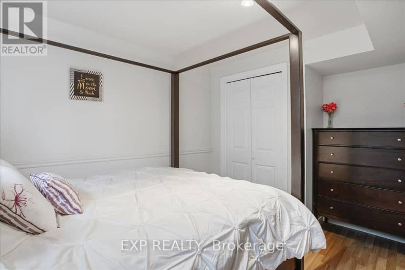 269 Cedarmere Road — photo 29 of 40
