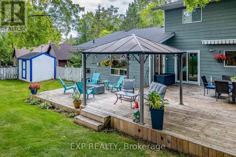 269 Cedarmere Road — photo 32 of 40