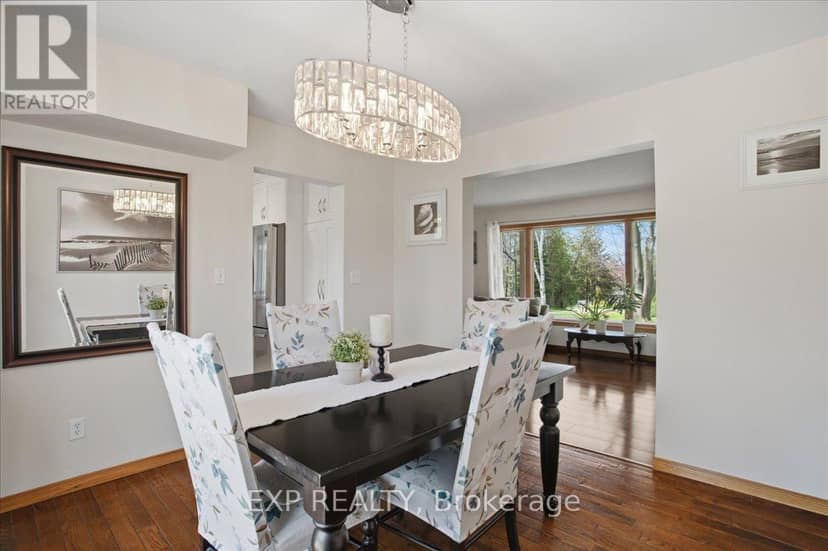 269 Cedarmere Road — photo 9 of 40