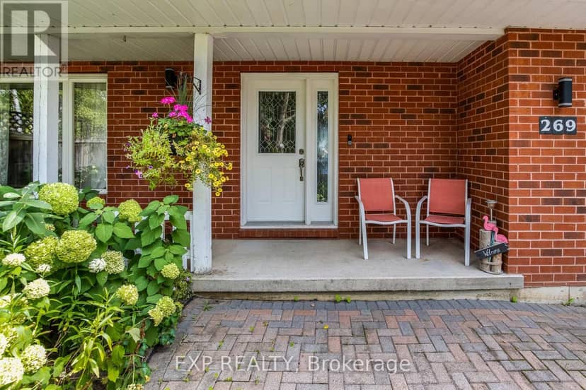 269 Cedarmere Road, Orillia, photo 3