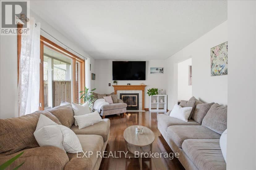 269 Cedarmere Road, Orillia, photo 5