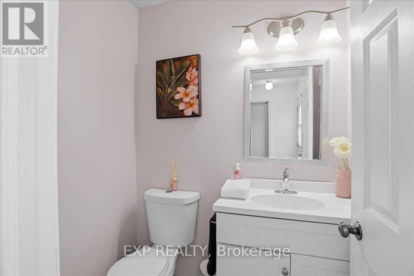 269 Cedarmere Road — photo 16 of 40