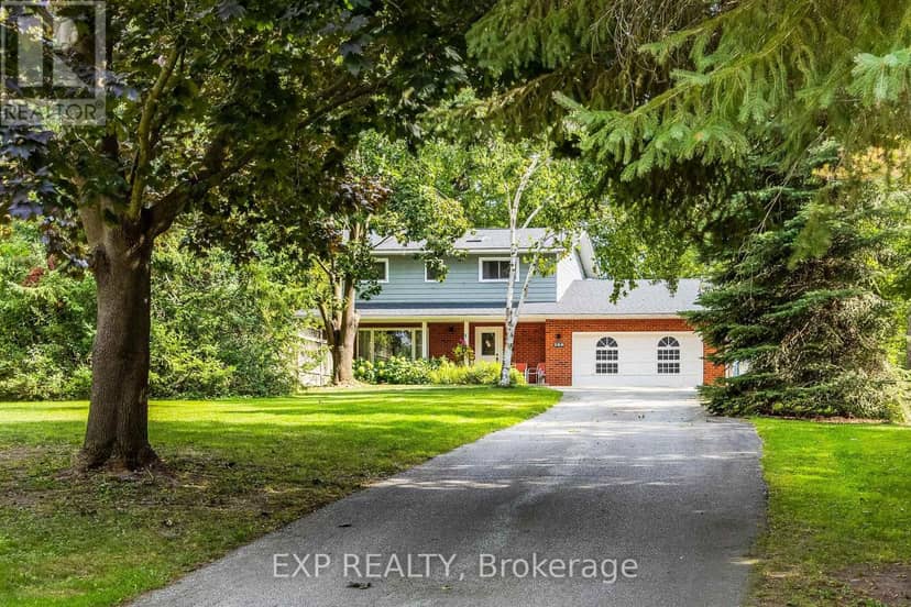 269 Cedarmere Road, Orillia, photo 2