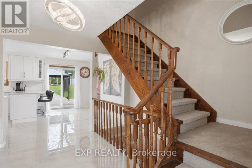269 Cedarmere Road, Orillia, photo 4