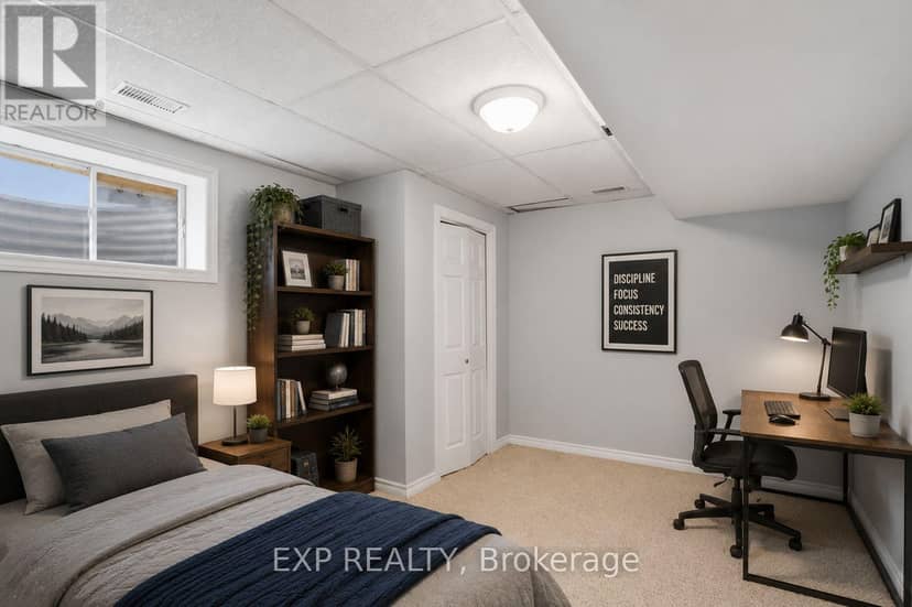 269 Cedarmere Road — photo 31 of 40