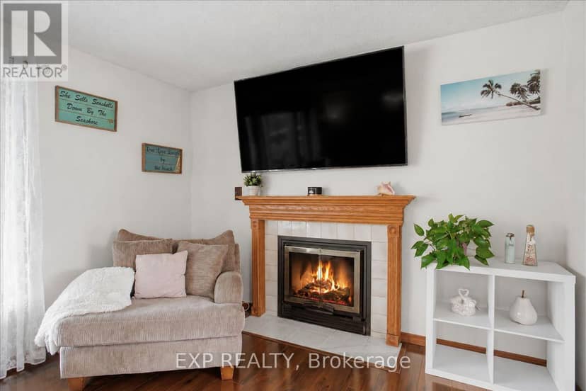 269 Cedarmere Road, Orillia, photo 7
