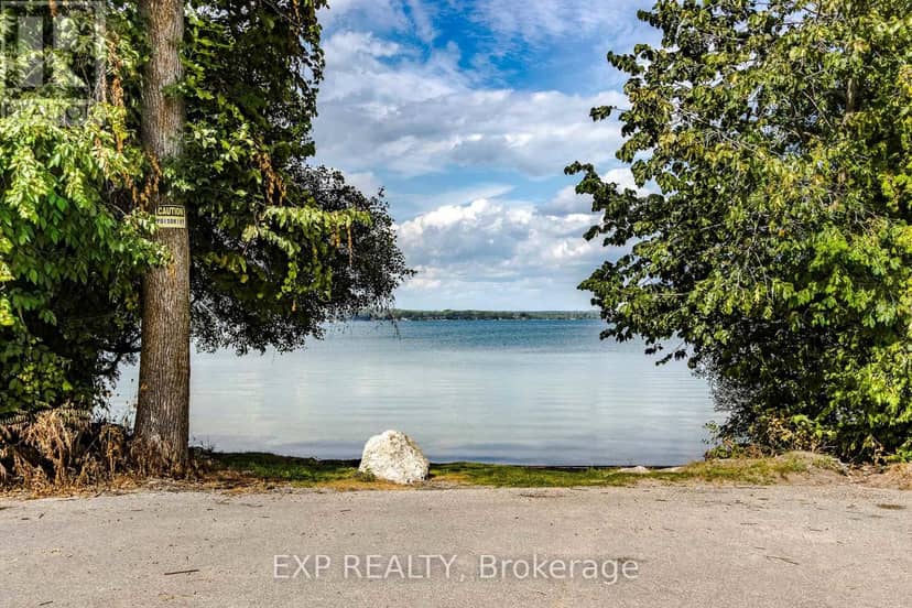 269 Cedarmere Road — photo 40 of 40
