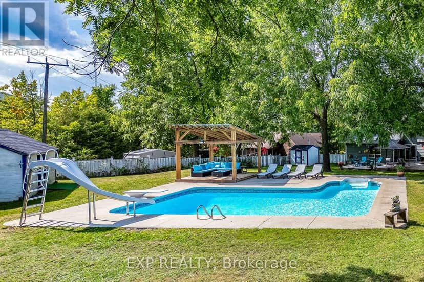 269 Cedarmere Road — photo 35 of 40