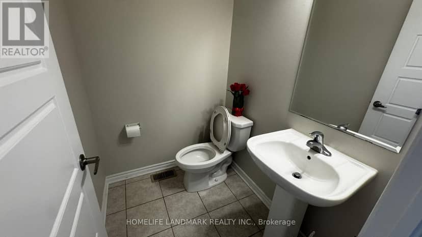 67 Pointer Street — photo 22 of 40