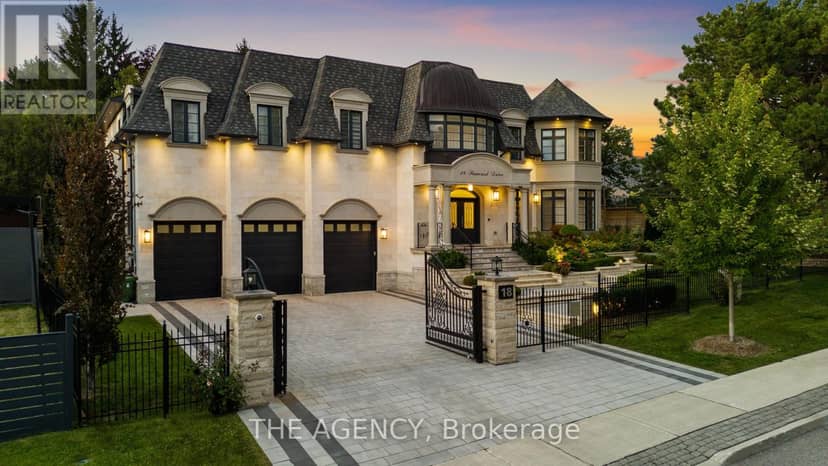 18 Suncrest Drive — photo 1 of 40