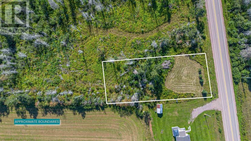 Lot Rte 13 — photo 3 of 5