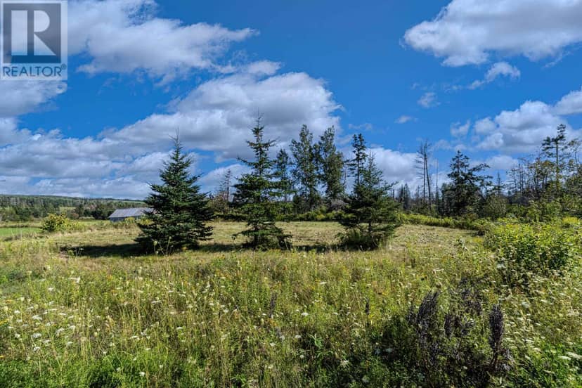 Lot Rte 13 — photo 5 of 5