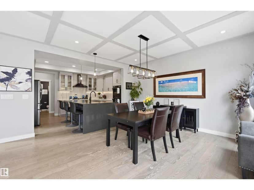129 Glenridding Ravine Rd SW — photo 13 of 40