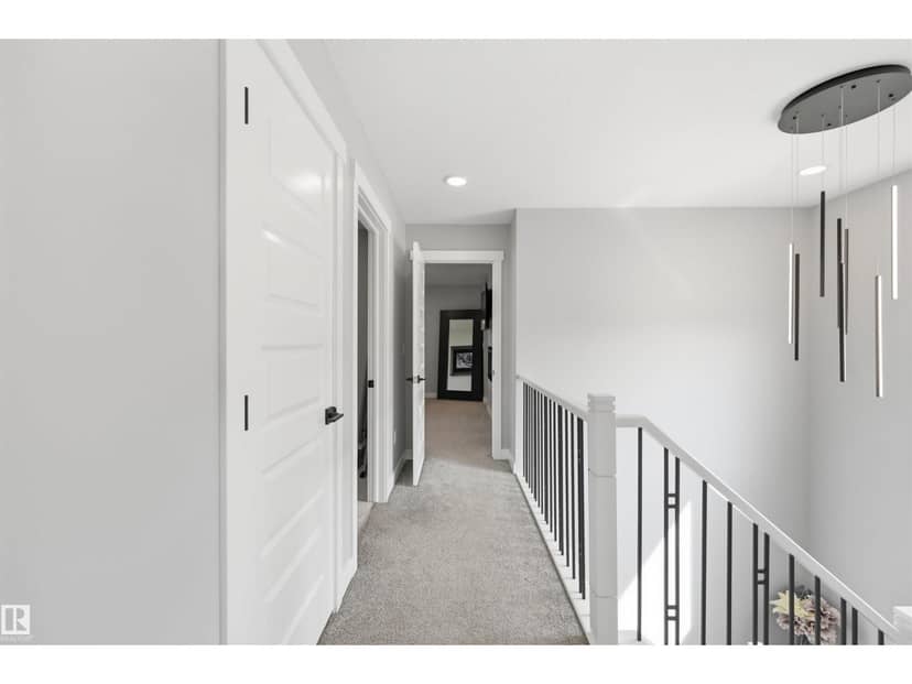 129 Glenridding Ravine Rd SW — photo 20 of 40