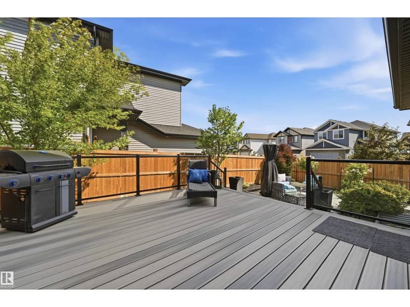 129 Glenridding Ravine Rd SW — photo 38 of 40