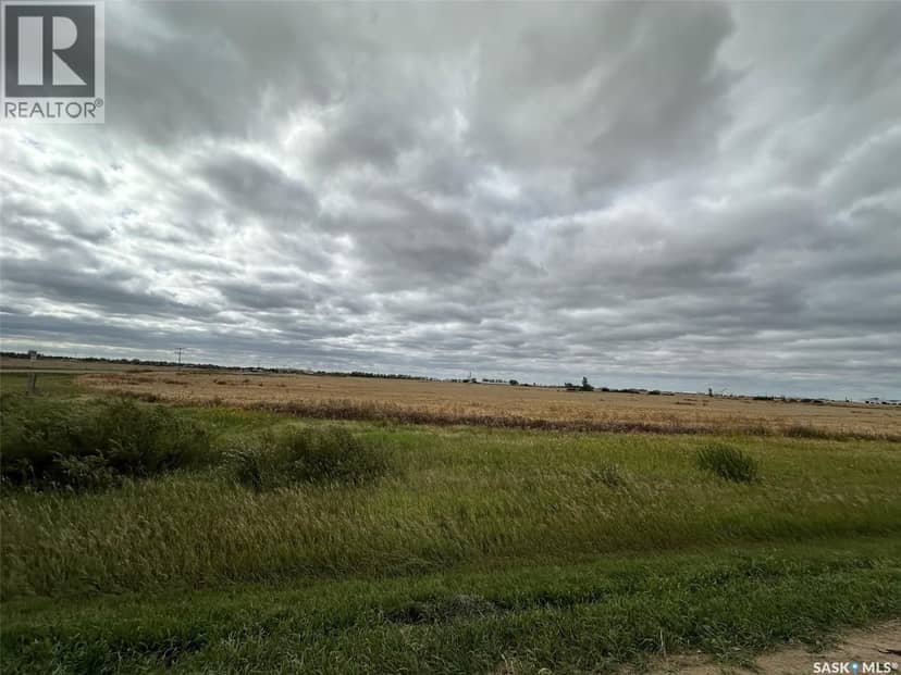 Blk A Sister Roddy ROAD — photo 20 of 30