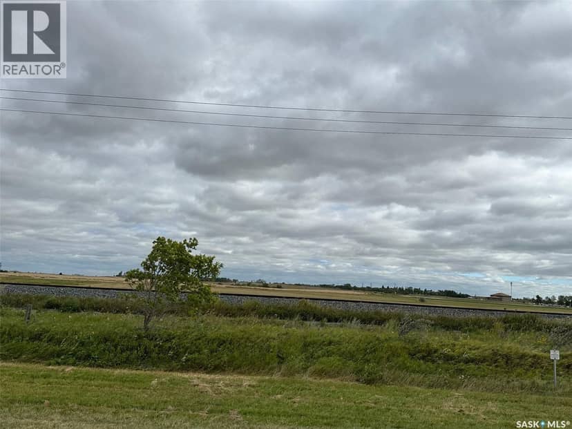 Blk A Sister Roddy ROAD — photo 6 of 30