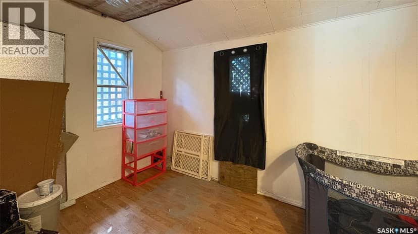 2034 Quebec Street — photo 15 of 20