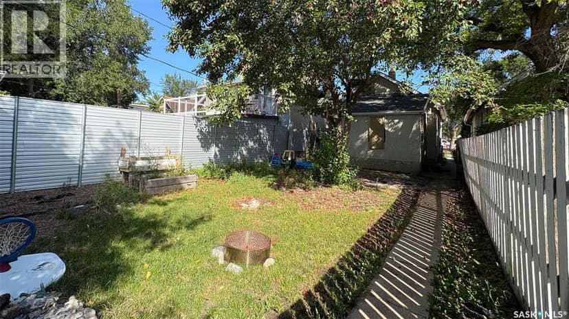 2034 Quebec Street — photo 19 of 20