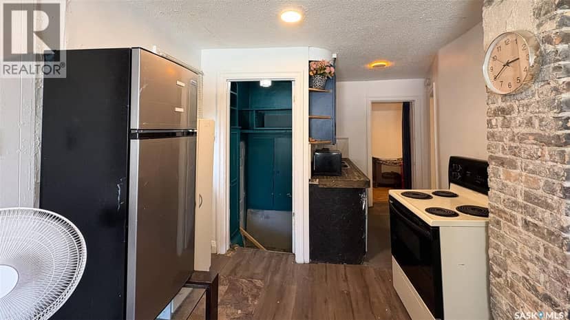 2034 Quebec Street — photo 8 of 20