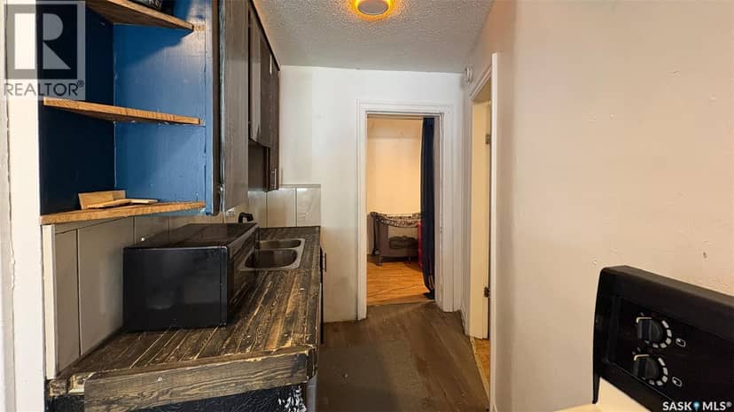 2034 Quebec Street — photo 9 of 20