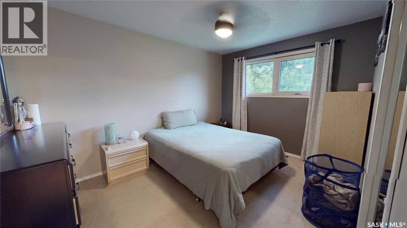 110 Wright ROAD — photo 13 of 40
