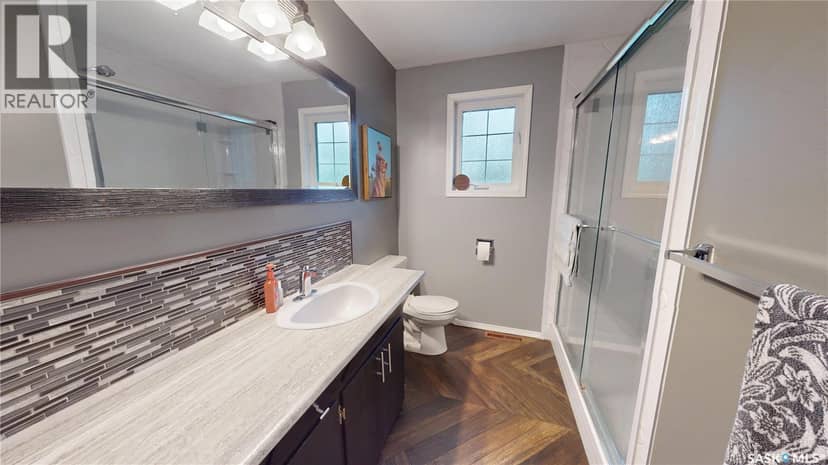 110 Wright ROAD — photo 17 of 40