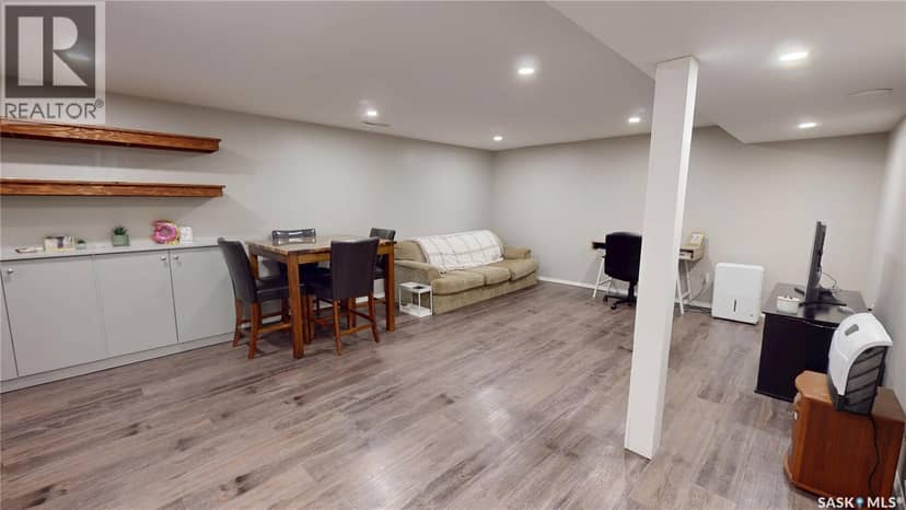 110 Wright ROAD — photo 30 of 40