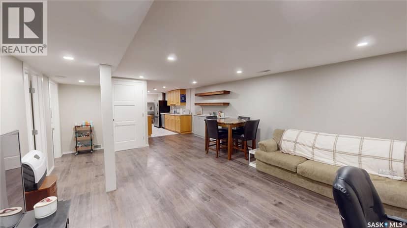 110 Wright ROAD — photo 31 of 40