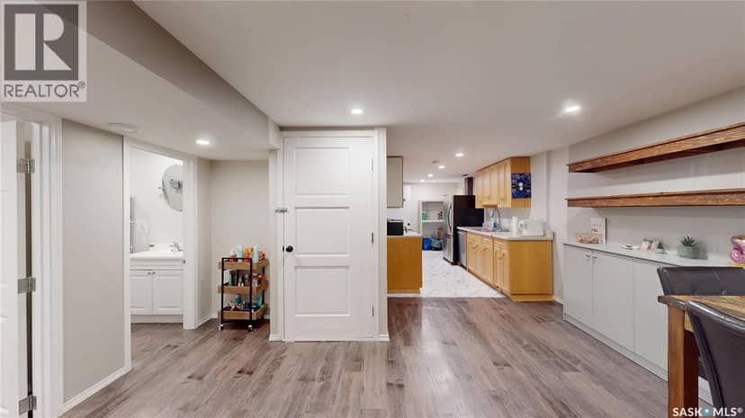 110 Wright ROAD — photo 33 of 40