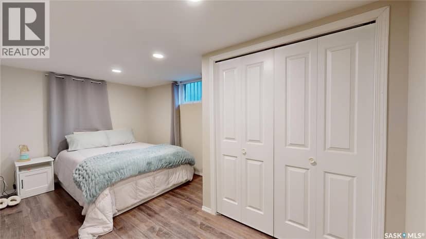 110 Wright ROAD — photo 34 of 40