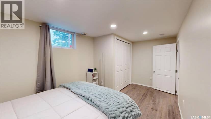 110 Wright ROAD — photo 35 of 40