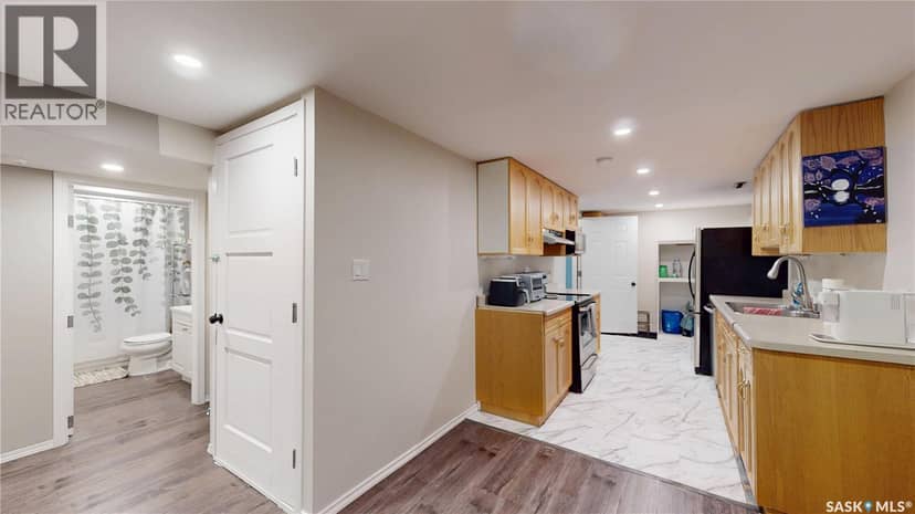 110 Wright ROAD — photo 37 of 40
