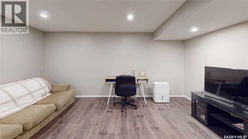 110 Wright ROAD — photo 38 of 40