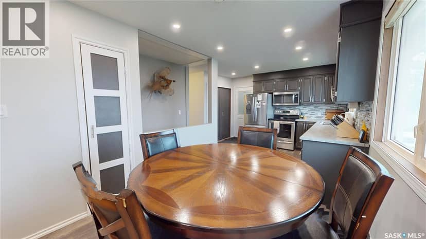 110 Wright ROAD, Moosomin, photo 4
