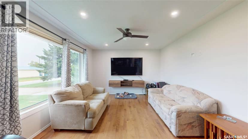 110 Wright ROAD — photo 9 of 40