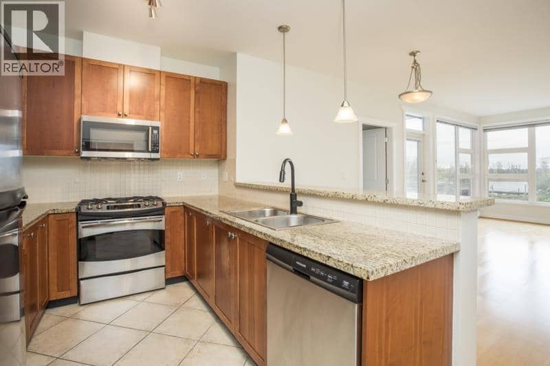 302 4600 WESTWATER DRIVE, Richmond, photo 8
