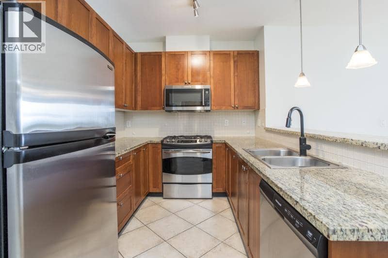 302 4600 WESTWATER DRIVE, Richmond, photo 7