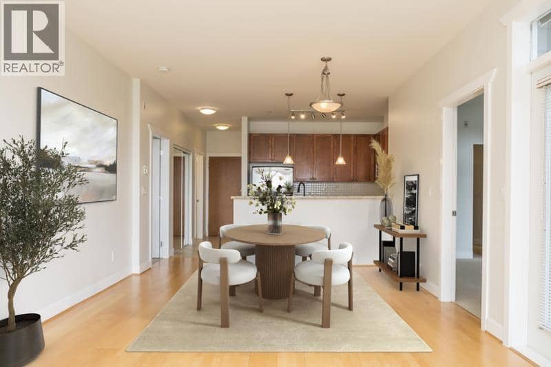 302 4600 WESTWATER DRIVE, Richmond, photo 5