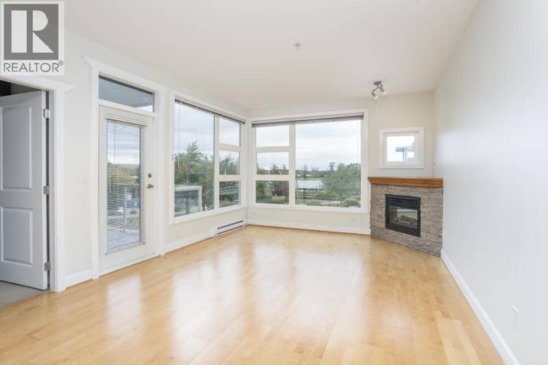 302 4600 WESTWATER DRIVE, Richmond, photo 6