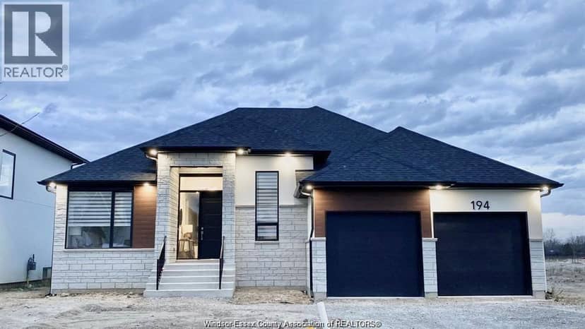 188 Whelan — photo 1 of 36