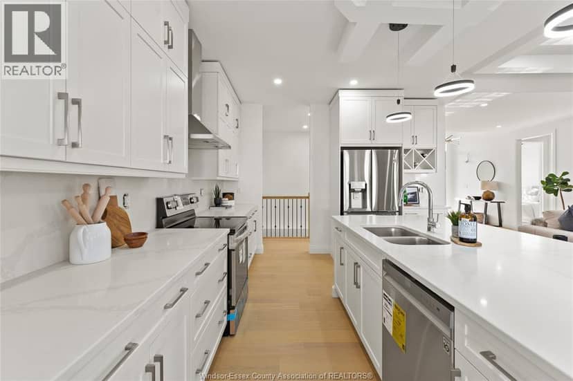 188 Whelan — photo 13 of 36